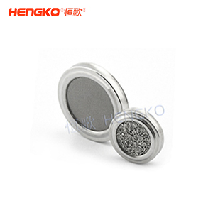 什么是呼吸機？呼吸機怎么用？