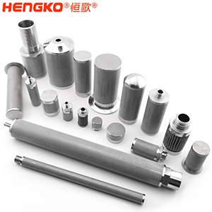 恒歌-網(wǎng)濾芯過(guò)濾器DSC_6566