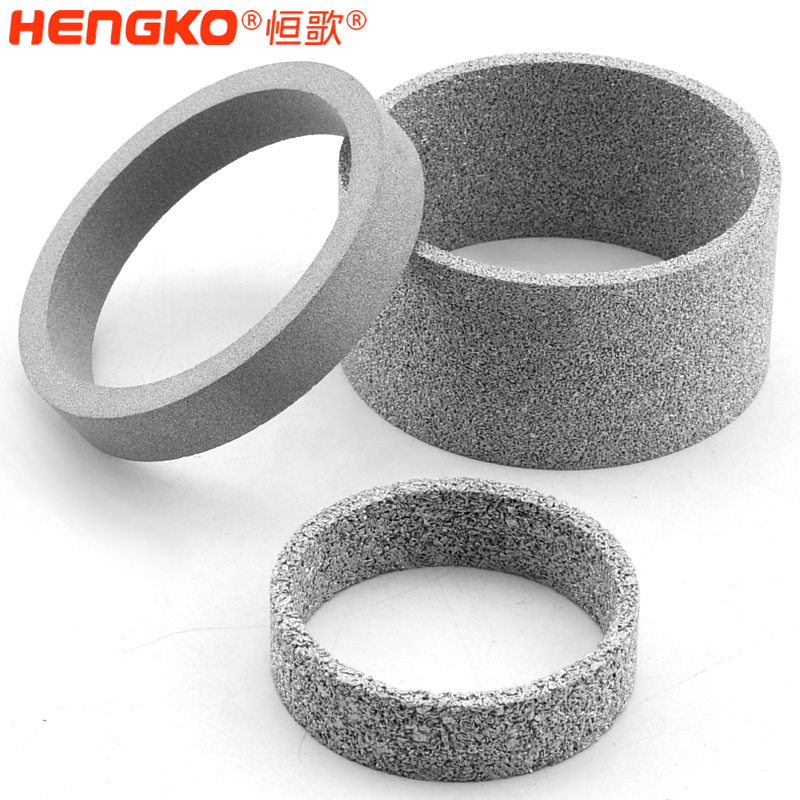 恒歌-燒結(jié)不銹鋼過(guò)濾器DSC_9575