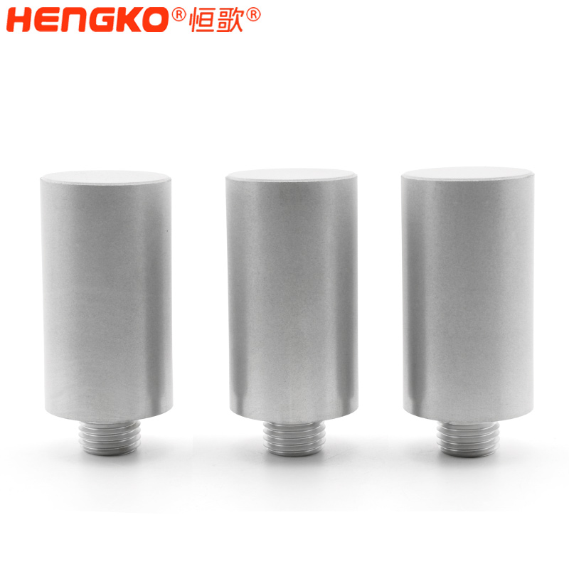 恒歌-不銹鋼過濾器DSC_2566