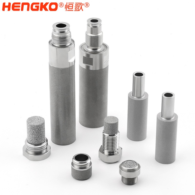 深圳恒歌專注不銹鋼過濾器研發(fā)生產(chǎn)，為各行業(yè)提供可靠過濾設(shè)備！