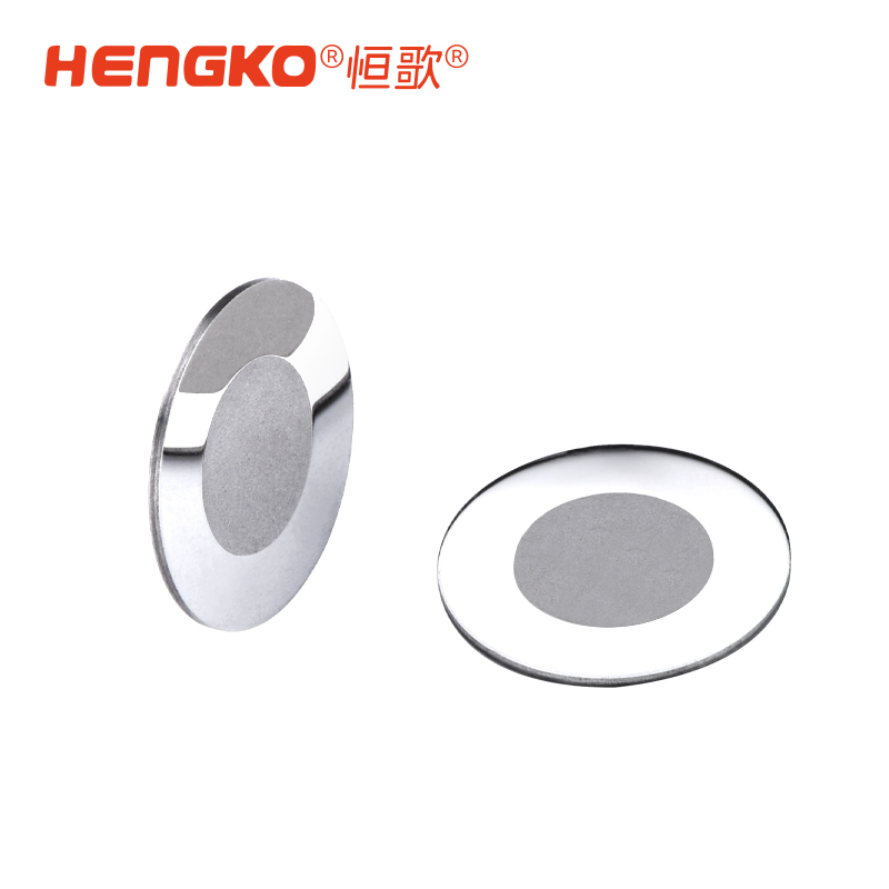 VCR過濾墊片選型指南：恒歌專家教您如何選擇合適的過濾墊片！