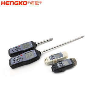 無線記錄儀、手持溫濕度DSC_7841-7