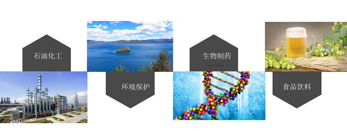 溫濕度云物聯(lián)網(wǎng)監(jiān)控方案的應(yīng)用場(chǎng)景