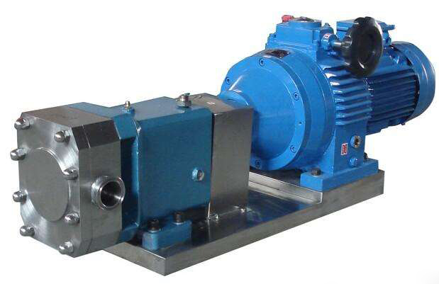 筒式高效過濾器