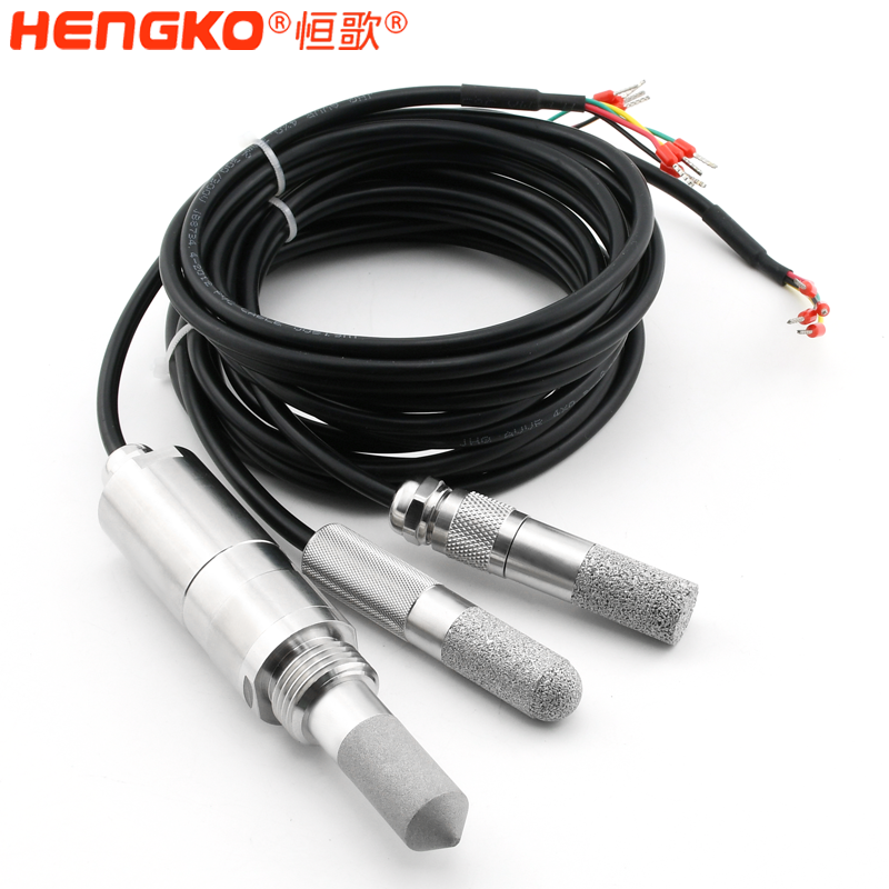 恒歌-便攜式露點(diǎn)廠家探頭-DSC_5704