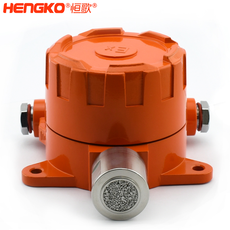 氯氣氣體探測(cè)器   -DSC_9232