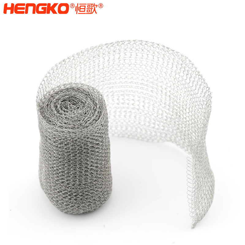 不銹鋼過(guò)濾網(wǎng)   -DSC_1871