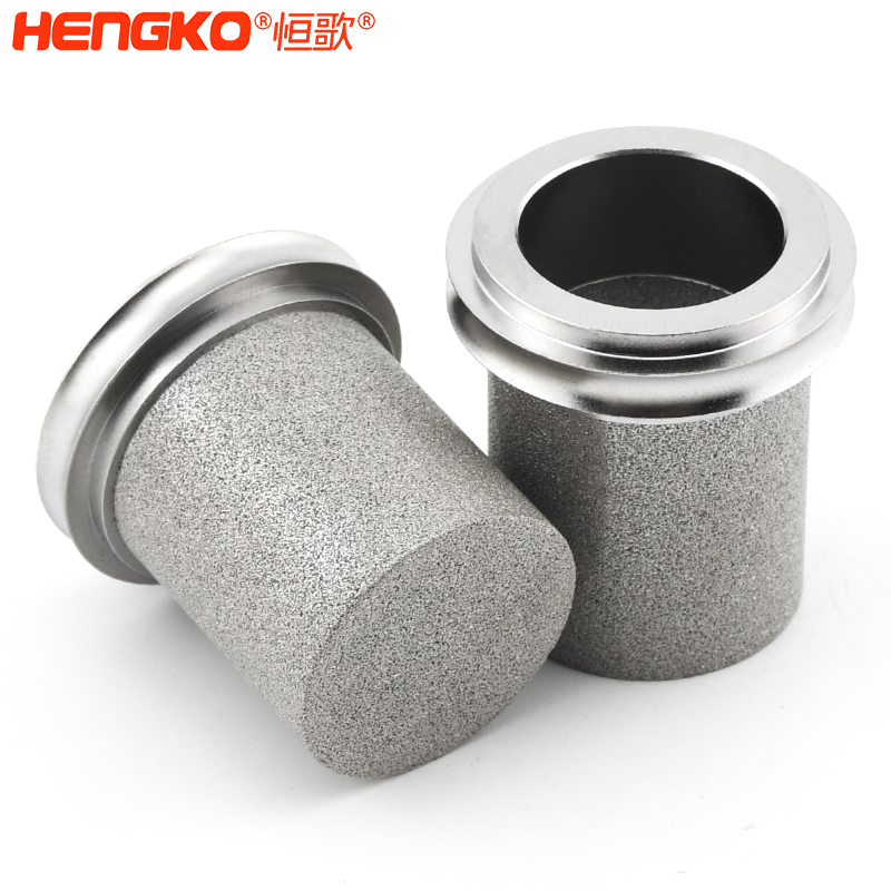 不銹鋼微米過濾器-DSC_7394