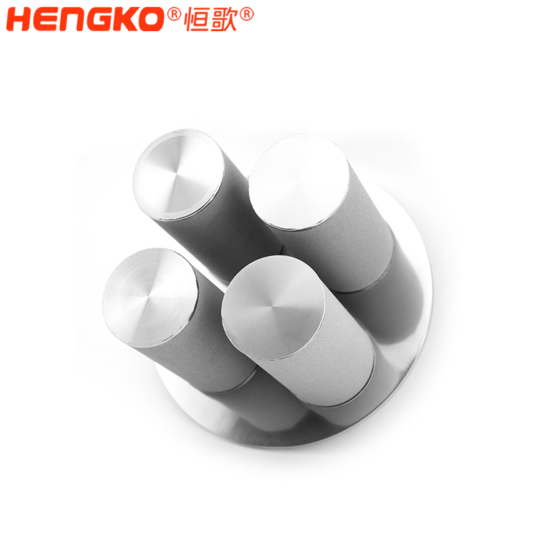 恒歌-多孔金屬過濾器-DSC_2547