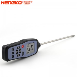 手持式溫濕度巡檢儀_實(shí)驗(yàn)室、工程、工業(yè)等溫濕度驗(yàn)證設(shè)備