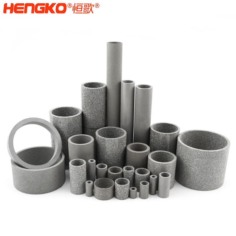 不銹鋼濾管、杯-DSC_8148