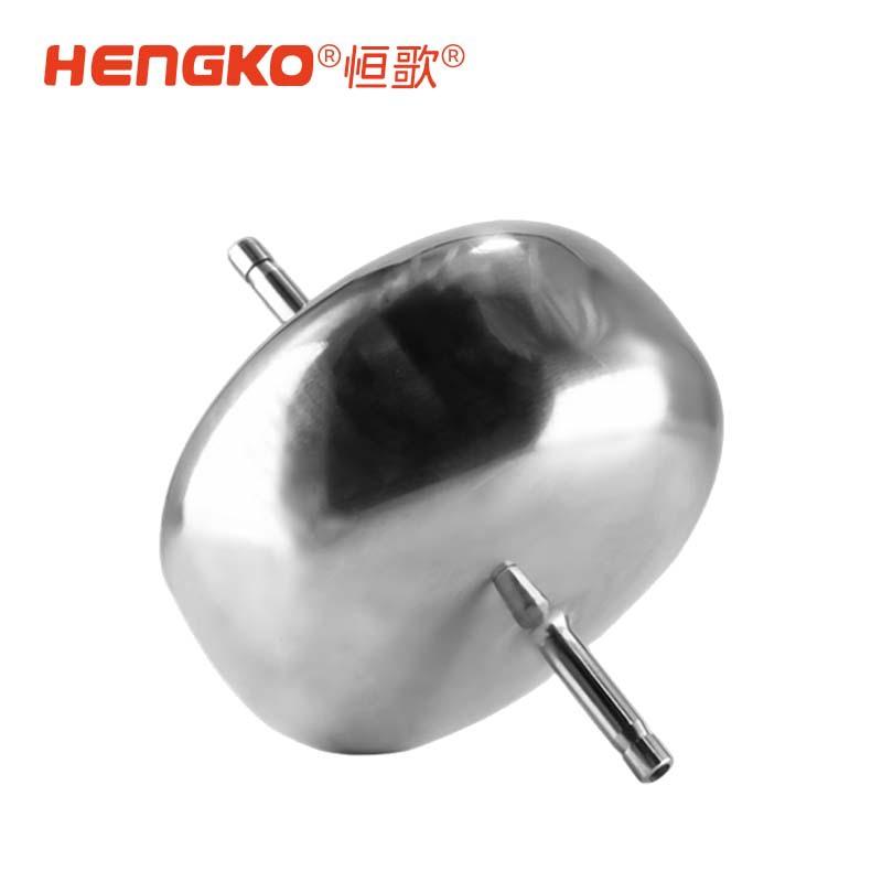 壓縮空氣系統(tǒng)升級：干燥與凈化的必備知識！