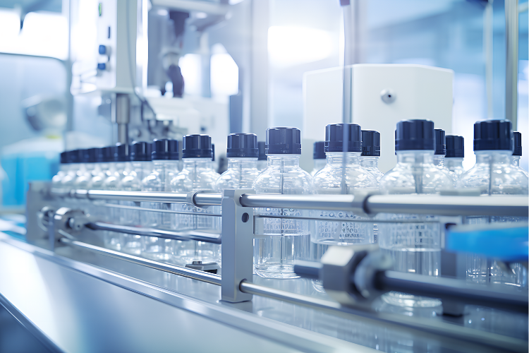 未命名的設(shè)計(jì) (5)