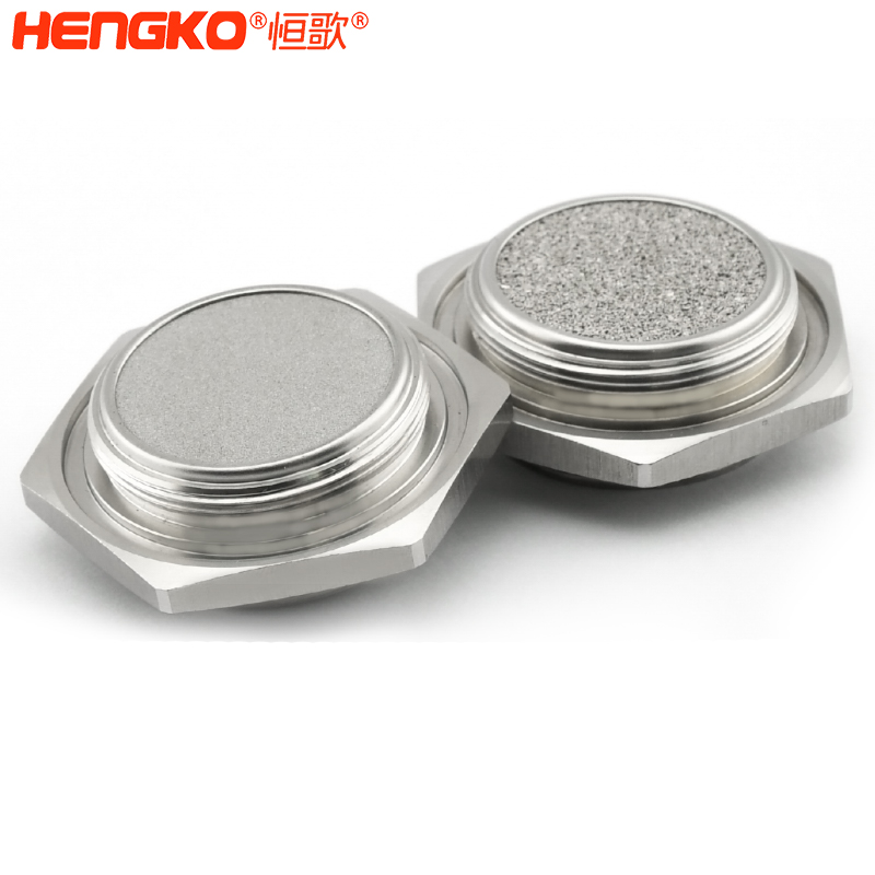 呼吸機(jī)過濾器   -DSC_5955