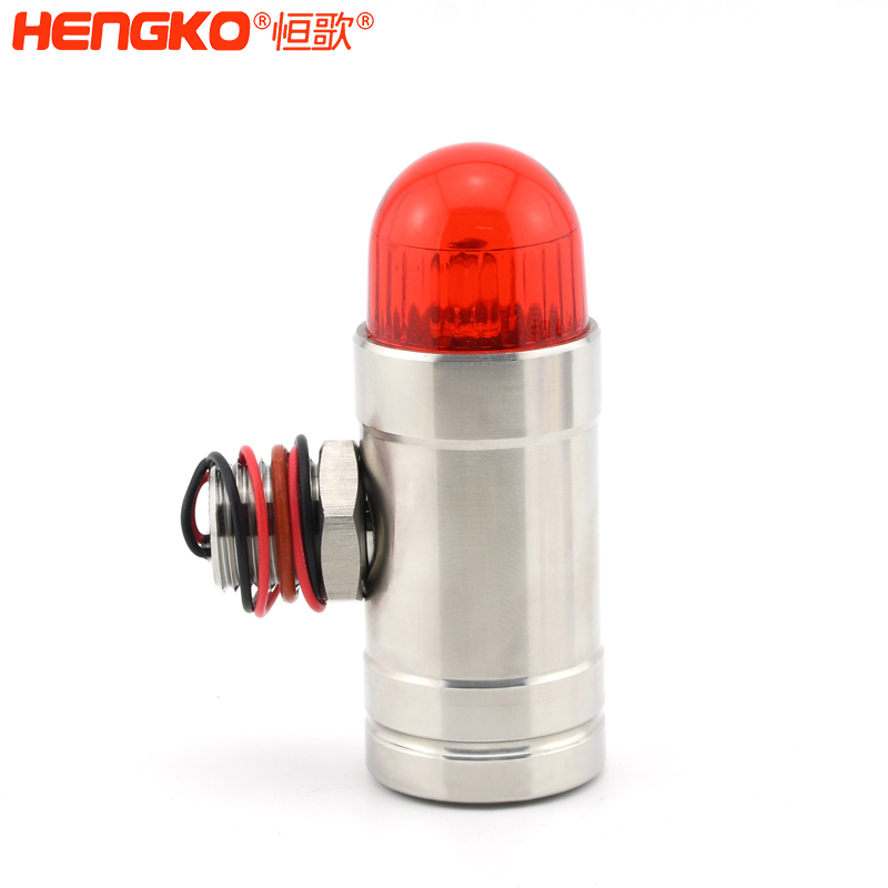 36伏不銹鋼聲光報(bào)警器-DSC_7653