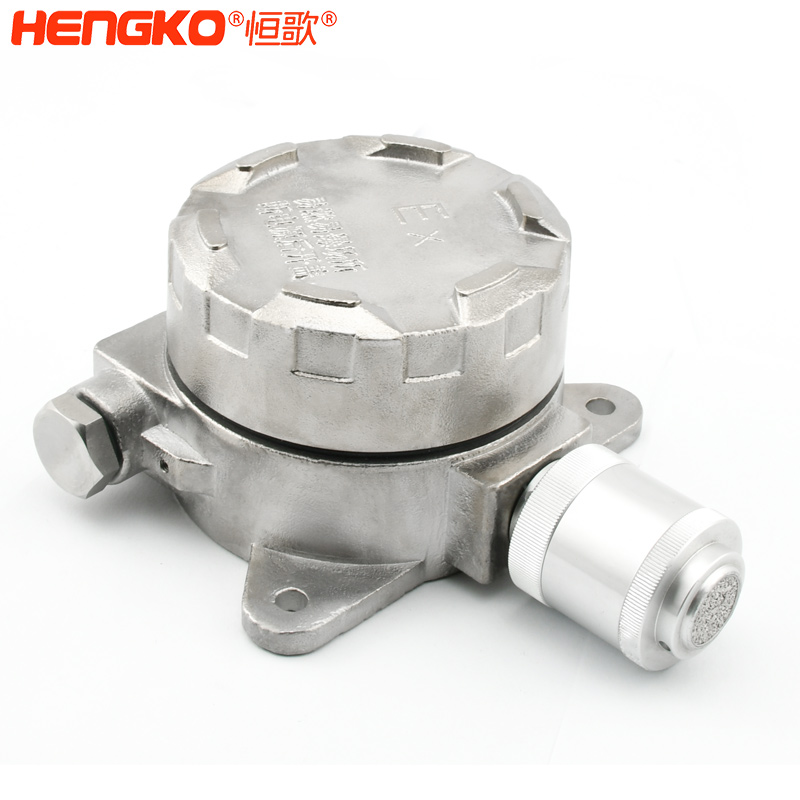 電子氣體探測器外殼-DSC_2429