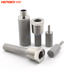 如何根據(jù)您的需求選擇最合適的不銹鋼？