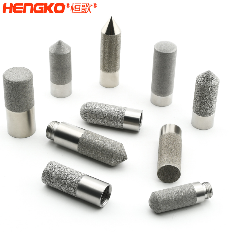 專業(yè)濕度計探頭外殼     -DSC_9683