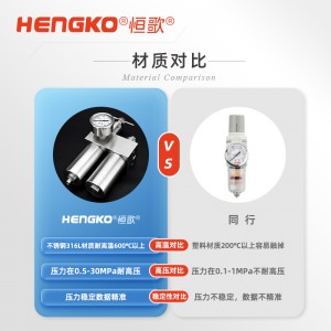 壓縮空氣機(jī)氣源處理三聯(lián)件過濾、減壓、潤滑三合一