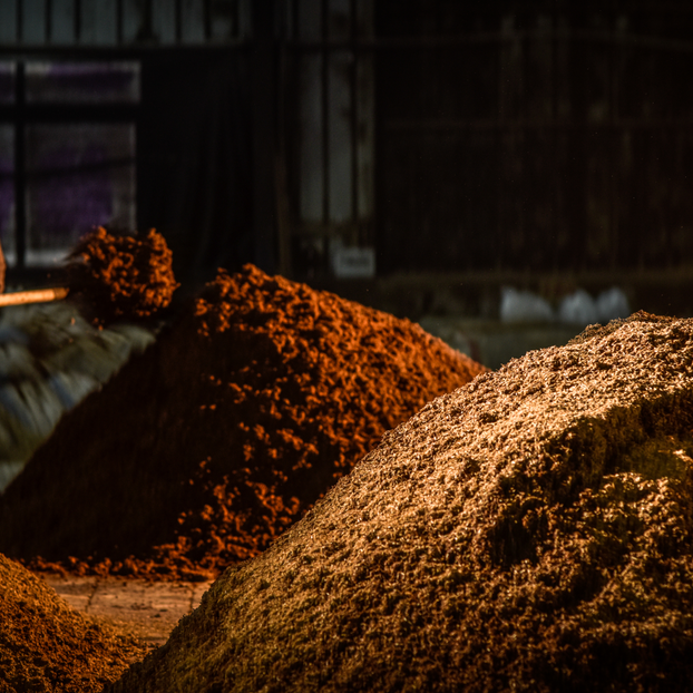 發(fā)酵過程濕度 80%+ 難把控?恒歌高濕型溫濕度變送器，數(shù)據(jù)精準促發(fā)酵！