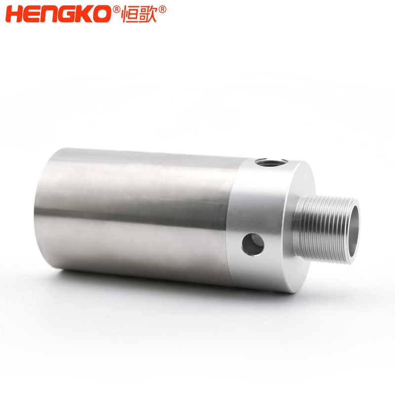 燒結(jié)過(guò)濾器-DSC_4339