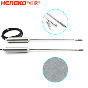 恒歌-手持濕度溫度測(cè)試儀-DSC_7699