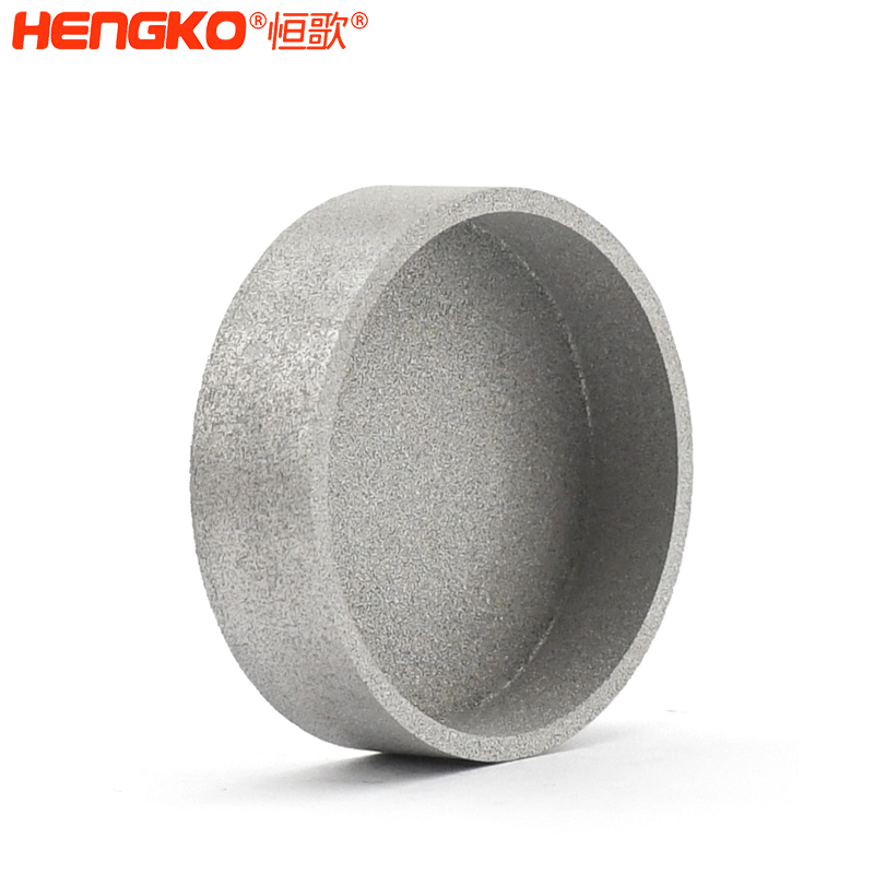 粉末燒結(jié)過(guò)濾杯  -DSC_1166