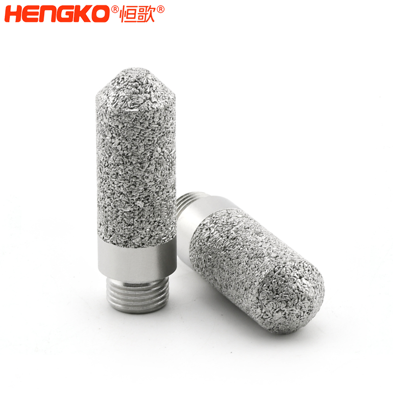 金屬多孔過濾芯-DSC_9869