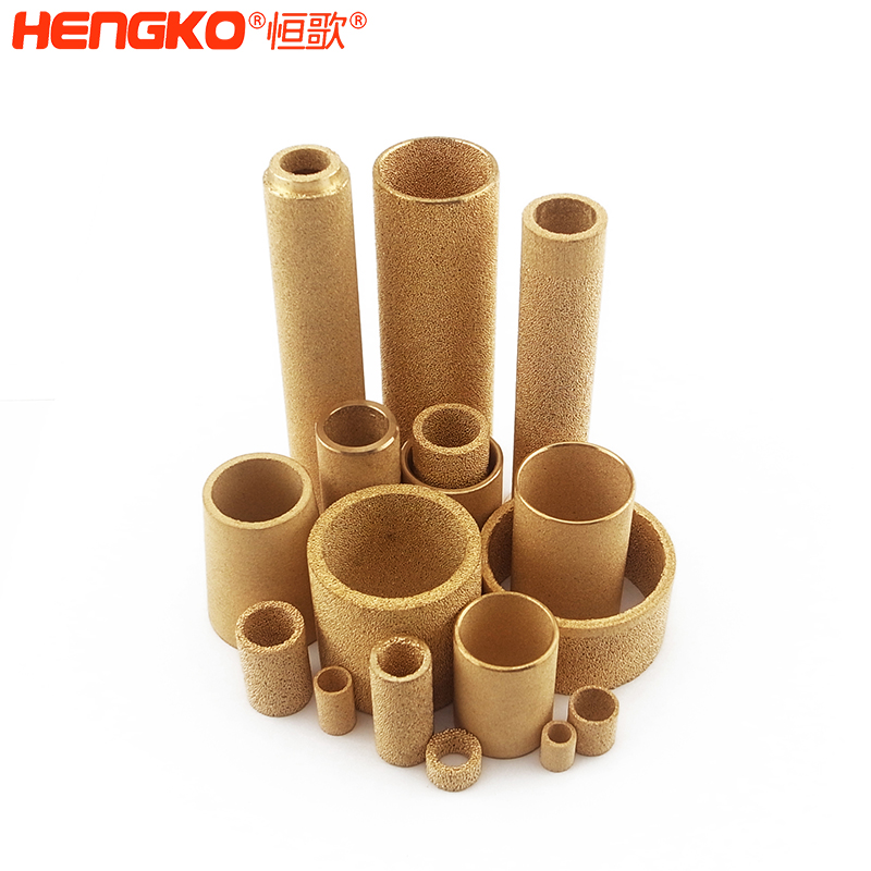 銅過濾管-R2230925