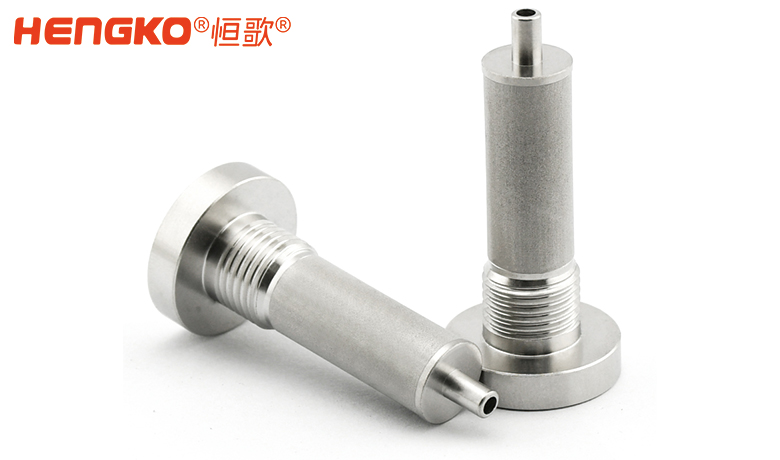 飲料白酒高效過(guò)濾器