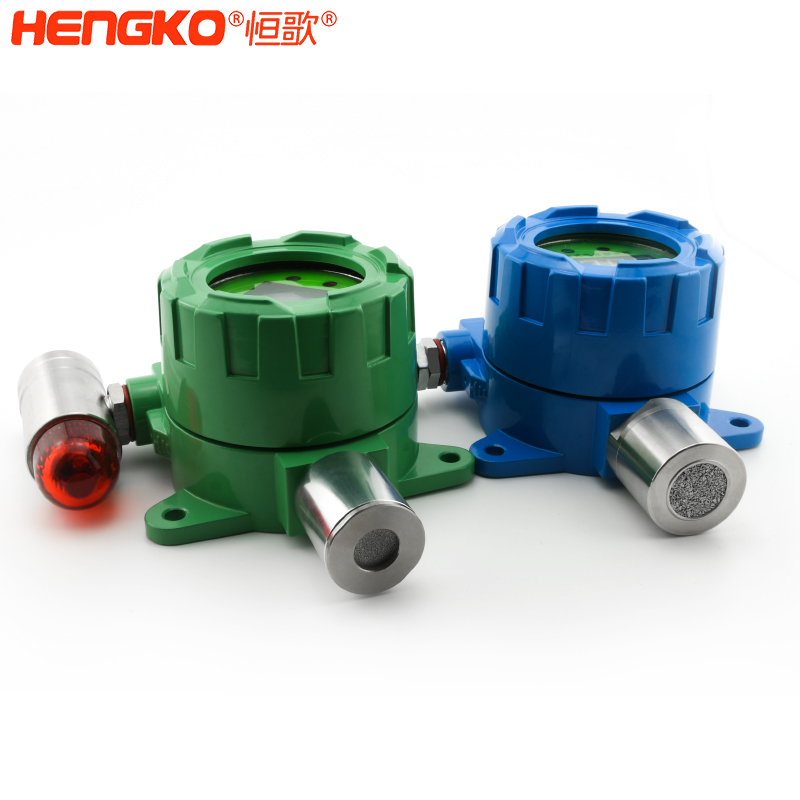 報(bào)警氣體探測(cè)器   -DSC_2987