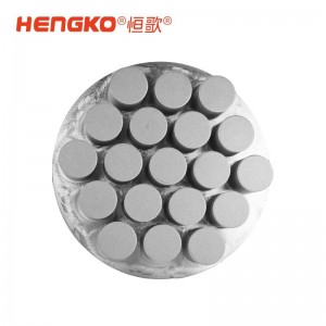 半導(dǎo)體超高純度氣體過(guò)濾器_定制型氣體過(guò)濾器