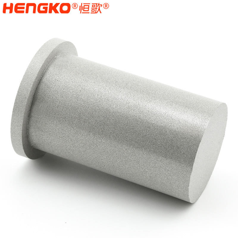 恒歌-精過(guò)濾濾芯-DSC_2797