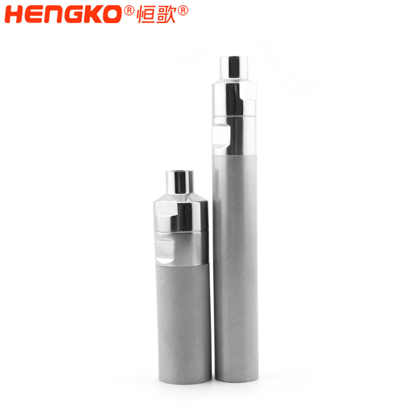 恒歌-離心式過(guò)濾器-DSC_4175 (2)