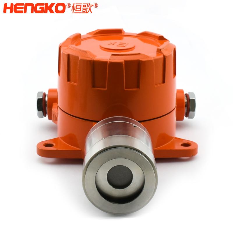 空氣氣體監(jiān)測   DSC_9262