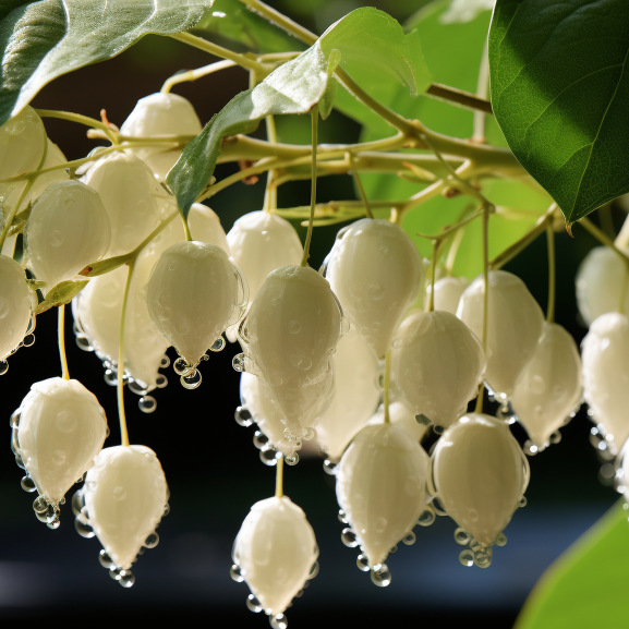 90% RH 高濕不漂移！恒歌高濕型溫濕度變送器，護(hù)航絲綢養(yǎng)殖蠶繭高品質(zhì)產(chǎn)出！