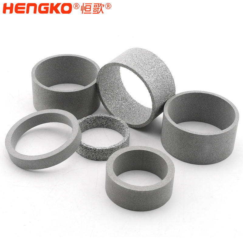 316l氮?dú)鈴浬h(huán) _微孔曝氣氮?dú)鈹U(kuò)散管 Featured Image