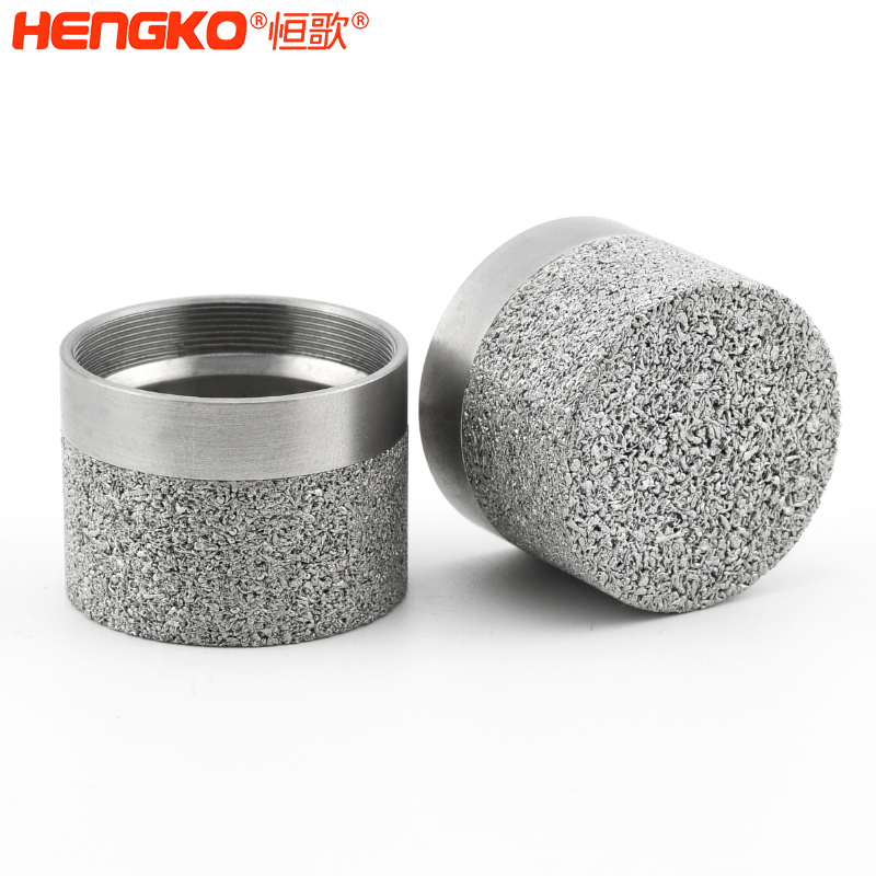 316L不銹鋼金屬粉末過(guò)濾杯-DSC_7341