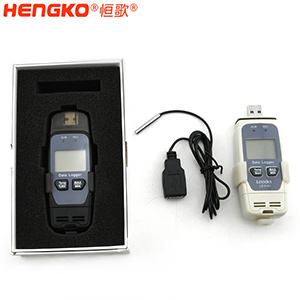 恒歌-中國(guó)無(wú)線溫濕度記錄儀-DSC_9629