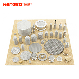 關(guān)于燒結(jié)，我們該掌握哪些基礎(chǔ)知識？