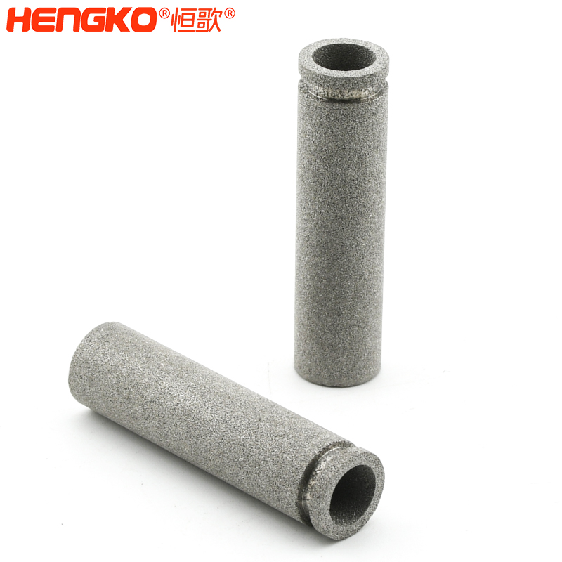 不銹鋼濾芯濾筒-DSC_9732