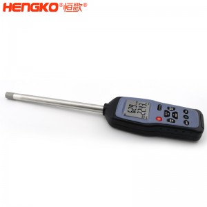 手持式溫濕度巡檢儀_實(shí)驗(yàn)室、工程、工業(yè)等溫濕度驗(yàn)證設(shè)備