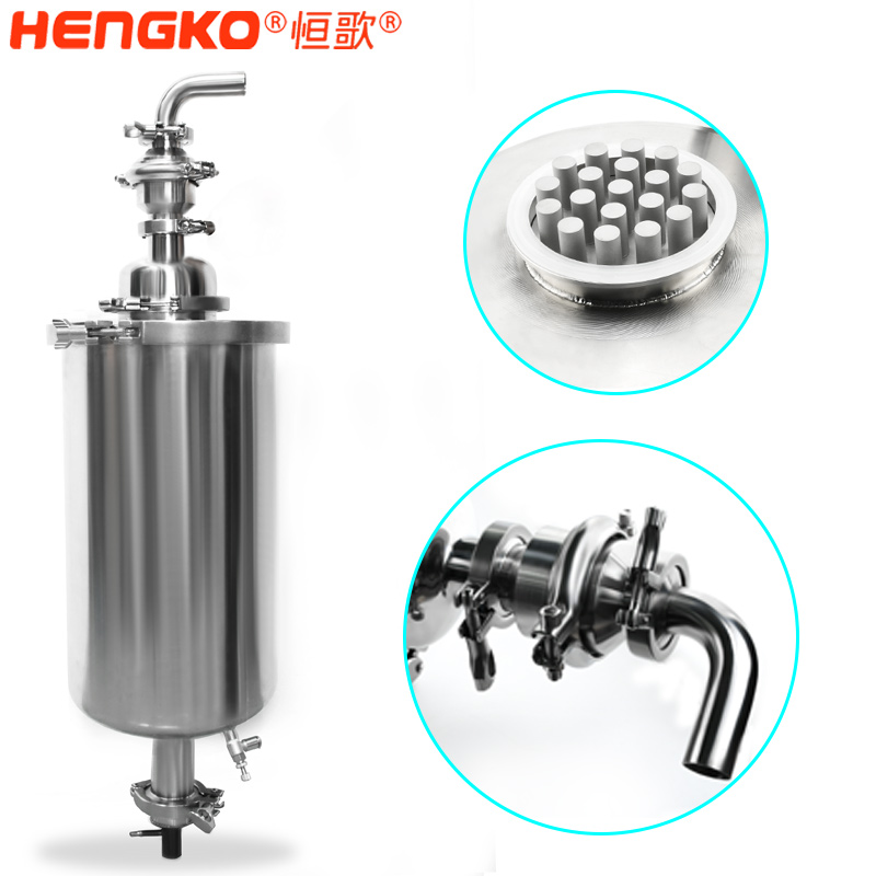 恒歌-大型設(shè)備使用的溶氫棒-DSC_5811-1