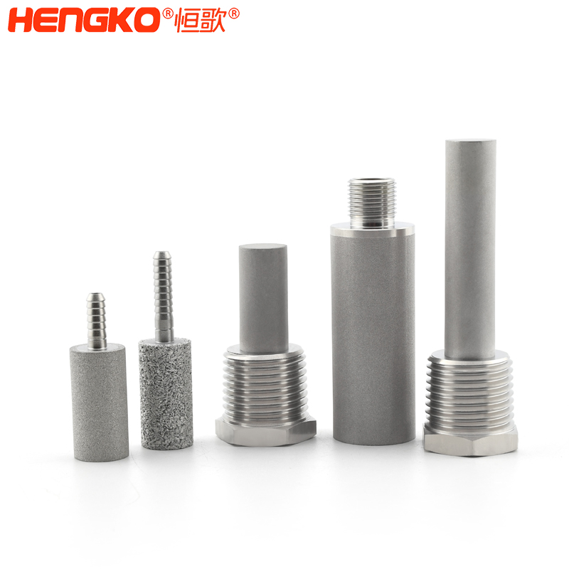 不銹鋼粉末燒結(jié)曝氣石-DSC_4441