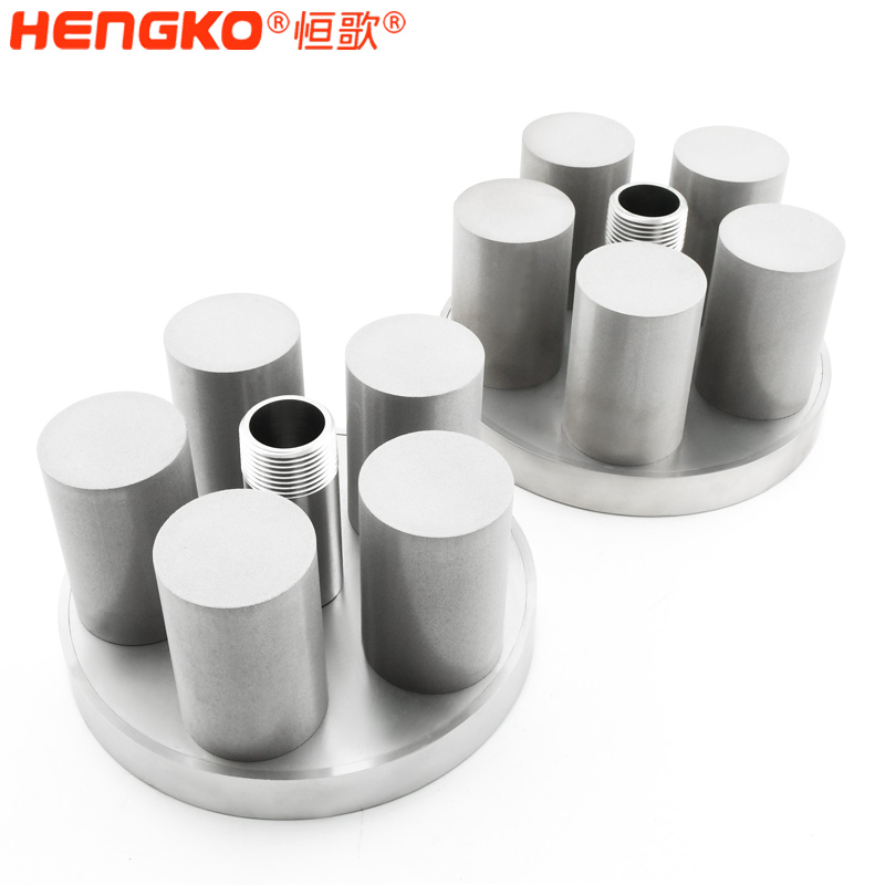 恒歌-循環(huán)濾芯-DSC_5649