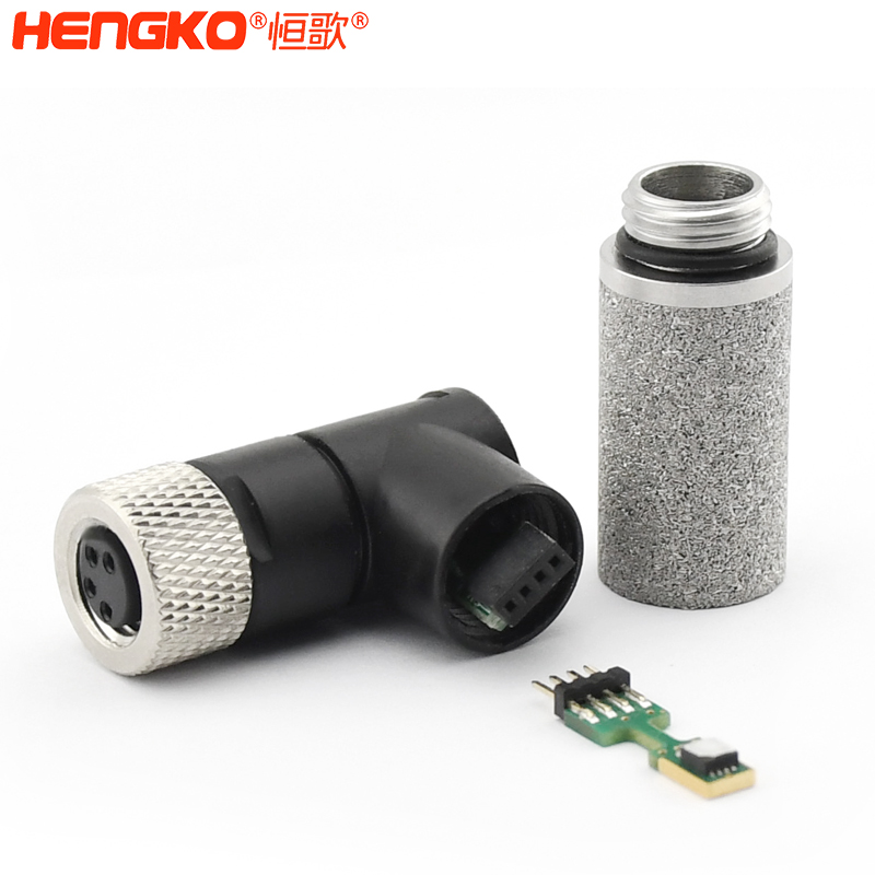 燒結(jié)不銹鋼過(guò)濾芯-DSC_2449