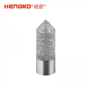 現(xiàn)貨供應！恒歌傳感器探頭保護罩，價格優(yōu)惠，售后無憂