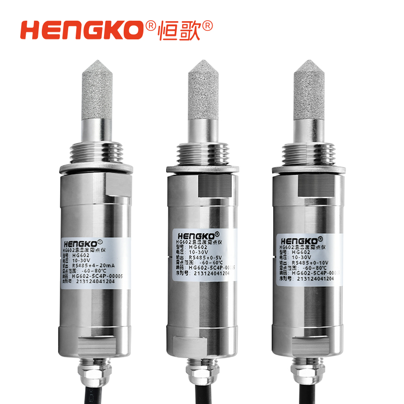 E21D43DAB8E2B218B3C5E5C48421B776