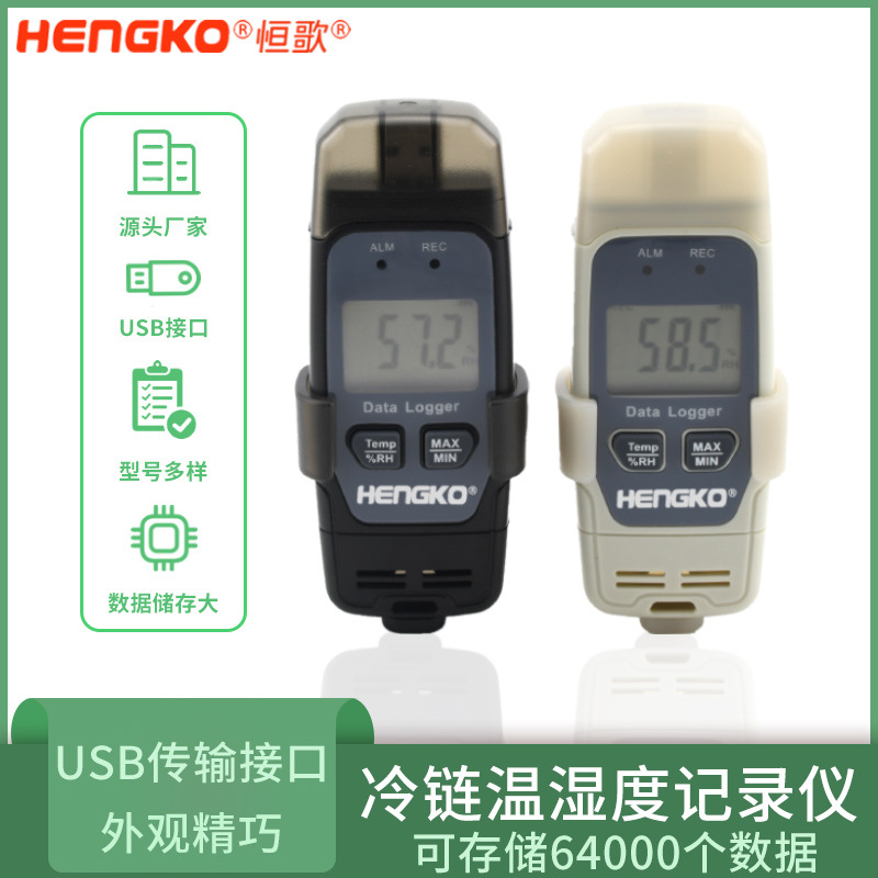 O1CN01AJdEHw1GlEro7KPVW_!!933080662-0-cib